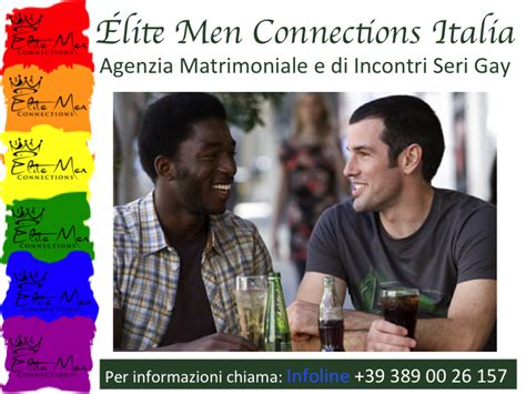 incontri gay imperia